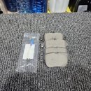 수원-0814 이미지