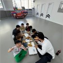 고양 용인대 백호 태권도장 | 신원동태권도 용인대 JIN태권도에서 기본기와 인성 예절교육, 즐거운 레크레이션도 함께!