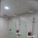 연제구-170 이미지