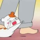 태형 이미지