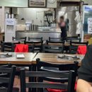탑 노래연습장 | 진미떡볶이 성남 노포 즉석떡볶이 내돈내산 솔직후기