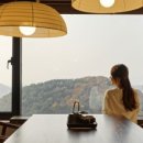 덴바스타 이미지