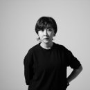 씨엔파이낸셜 이미지