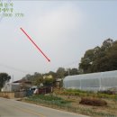 연천초고문분교장 이미지