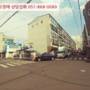 하대동119 이미지