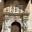 Capilla 이미지