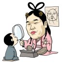 chat gpt 가 봐주는 나의 사주팔자 ㅋㅋㅋ