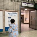 인아웃템즈 이미지