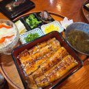 불광1-010 이미지