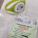 주말에 방문한 부산롯데마트 키즈카페 라라키즈어드벤처