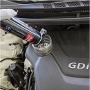 킴스모터스 이미지