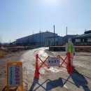 양지농장1 이미지