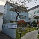 아이행복어린이집 | 신탄진카페 커피인터뷰 새여울 여유를 즐기고 싶을 때♡