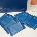 엠제이연구소