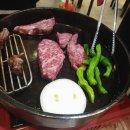 고운빛깔 품격있는 한우(내돈내산)