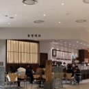 (주)동명제과수완점