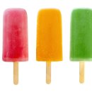 무인아이스크림 이미지