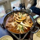 옥이네 생고기 이미지