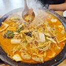 성남순대 이미지