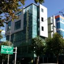 아름건축디자인 이미지