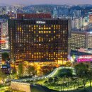 스테이락 호텔 이미지