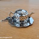 바이썬하이문 이미지