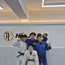 김형기 유도관 | 둔촌동유도 김형기유도관강동점 후기 남겨요~