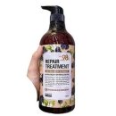 일진내추럴 이미지