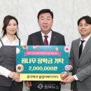 울랄라베이커리 이미지