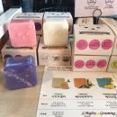 개거품그루밍 이미지