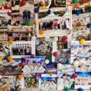 칠성로2길-3 이미지