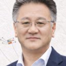 김성기 카카오 검색결과