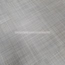 수원-0030 이미지