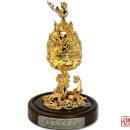 백제금속(주) 이미지