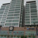 부천라비앙로제 이미지