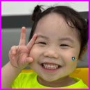 승리태권도 전민관 | 유성구태권도 승리 태권도, 건강과 안전을 향한 한 걸음!