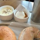 발산목장 | 제주 공항근처 아이와 가볼만한곳 아침미소목장 송아지 우유주기 체험 방문후기