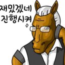 언리밋PT&필라테스