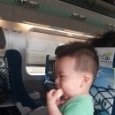 하늘별바다 펜션 이미지