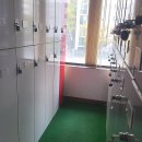 태영스크린골프 | 스크린골프, 이젠 실내에서 프로처럼!