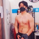 앨바트로 휘트니스 이미지