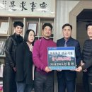 젠테크 미디어투데이