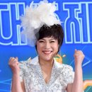 아모르파티 - 고양시 덕양구 통일로770번길 12 | 아모르파티