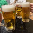 부유네 | 부유한 30대들의 후쿠오카 호화 여행