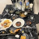 땡칠이네생고기 | [대구 동변동 맛집] 땡칠이네생고기 | 한번 가면 단골 되는 맛있는 생고기와 육회를 파는 신상 술집...