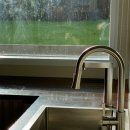 스테이숲숲 이미지