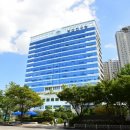 부산진구-20 이미지