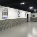 바르미유도체육관 이미지