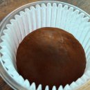 우주목장 이미지