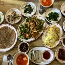 추억의삼학 이미지